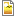 image/png Image icon
